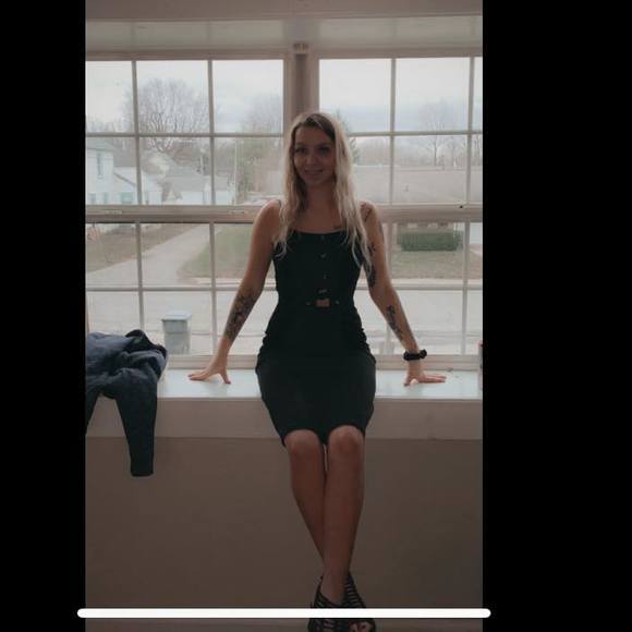 olivia333nicold